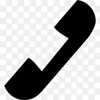 �����ͼ���ƶ��绰���ŵ绰���з���-������