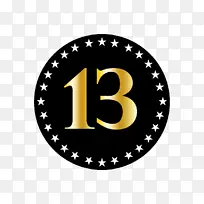 ���Ȳ迵�ղ����-����-������