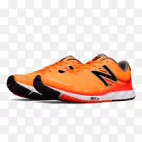 阿迪达斯斯坦史密斯运动鞋新平衡赛车平-新平衡-空若网 阿迪达斯斯坦史密斯运动鞋新平衡赛车平-新平衡-空若网