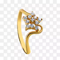 珠宝首饰钻石.设计-空若网 珠宝首饰钻石.设计-空若网