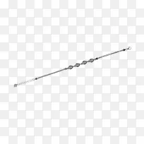 线角电子学计算机硬件线-空若网 线角电子学计算机硬件线-空若网