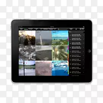 ���Ӳ�Ʒ��ý��Ʒ��-ipadģ��-������