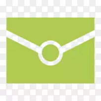 机器人猛击!电子邮件-android-空若网 机器人猛击!电子邮件-android-空若网