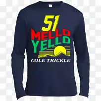 t恤帽衫衣袖t恤-空若网 t恤帽衫衣袖t恤-空若网