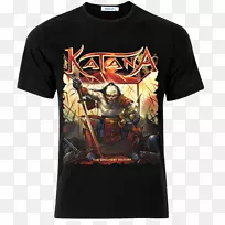 t����ñ������t��-������