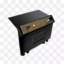 ��е������ý�弼��-������