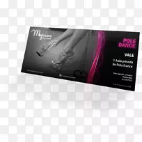 波浪舞多媒体-钢管舞蹈家-空若网 波浪舞多媒体-钢管舞蹈家-空若网