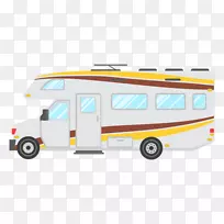 敞篷车-设计-空若网 敞篷车-设计-空若网