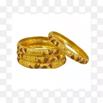 手镯金宝石体珠宝琥珀金板-空若网 手镯金宝石体珠宝琥珀金板-空若网