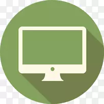 笔记本电脑液晶显示器电脑图标液晶电视膝上型电脑-空若网 笔记本电脑液晶显示器电脑图标液晶电视膝上型电脑-空若网