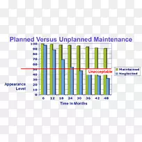 最终地毯清洗机.地毯-空若网 最终地毯清洗机.地毯-空若网