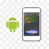 固件android闪存系统闪存-android-空若网 固件android闪存系统闪存-android-空若网