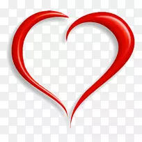 �Ĵ���Ӱ�������˽ڰ���֮��-������