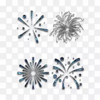 ��ӰHessischer Rundfunk-rasta���-������