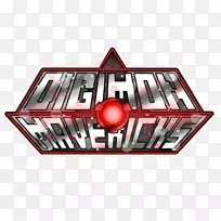 标志品牌线字体线-空若网 标志品牌线字体线-空若网