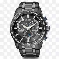 ������̬�������ü�ʱ��-������