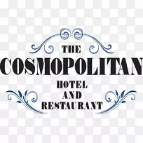 �󶼻�Ƶ�Ͳ����ϳǣ�ʥ���Ǹ��ϳ�ī���翧�ȹ�-�Ƶ�-������