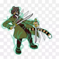 ���濨ͨ����-����-������