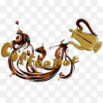 车身珠宝字体设计-空若网 车身珠宝字体设计-空若网