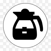 道格拉斯咖啡公司标志Wasatch前台餐厅品牌-咖啡壶-空若网 道格拉斯咖啡公司标志Wasatch前台餐厅品牌-咖啡壶-空若网