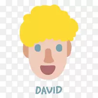 ����������Ϊ��ɫ������.����-������