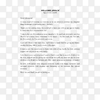 文件生日桌面壁纸Elmo-生日-空若网 文件生日桌面壁纸Elmo-生日-空若网