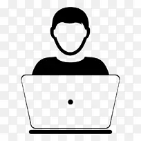 �ʼǱ����Ժڿ͵���ͼ���û��ʼǱ�����-������