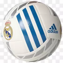 �ʼ�������c.ŷ�����ھ��������ϴ�˹����-�����ķ��-������