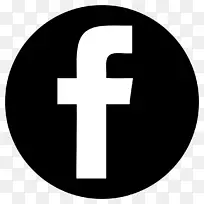 博客神经救济中心业务facebook google+-死神记-空若网 博客神经救济中心业务facebook google+-死神记-空若网