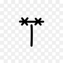 �������ν���-������