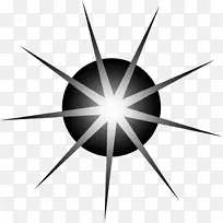 污点android网页设计-银光灿烂-空若网 污点android网页设计-银光灿烂-空若网