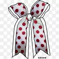 服装饰品时尚字体-闪闪发光的蝴蝶结-空若网 服装饰品时尚字体-闪闪发光的蝴蝶结-空若网