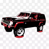 ��̥���������ճ����ո�-������