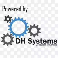 ���ݹ���Ա���ݴ�������ͼ����������-������