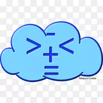 数学符号数字计算机图标减法.数学-空若网 数学符号数字计算机图标减法.数学-空若网