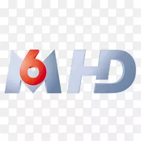 M6�������Ƶ��ֱ������M6-������