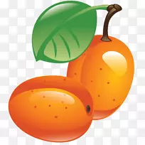 ��ɳ����-ɳ��PNG-������