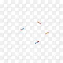 隆延太阳大城市-安科拉住宅公寓WordPress House-澳大利亚超市市场份额-空若网 隆延太阳大城市-安科拉住宅公寓WordPress House-澳大利亚超市市场份额-空若网