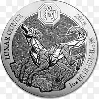 银币金币-空若网 银币金币-空若网