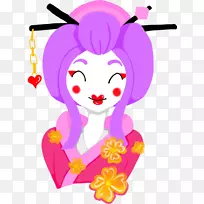 花卉设计-空若网 花卉设计-空若网