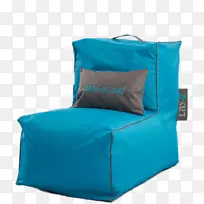 绿松石舒适设计-空若网 绿松石舒适设计-空若网