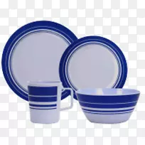 ���ϲ;�����-NADAAM����3-������