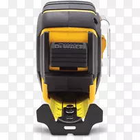 ������ղ�����-������