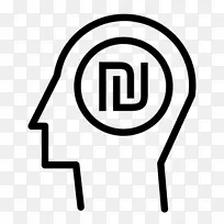 品牌标识线剪贴画线-空若网 品牌标识线剪贴画线-空若网