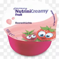 水果营养有限公司-空若网 水果营养有限公司-空若网