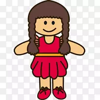 服装标志符号.符号-空若网 服装标志符号.符号-空若网