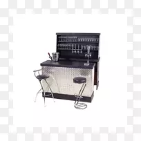 �����տ��ܺͶ���-��˹�Ƶذ�-������