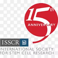 商标设计-空若网 商标设计-空若网