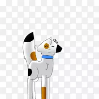 技术动画-技术-空若网 技术动画-技术-空若网