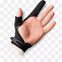 手套服装钓鱼手套数字钓鱼-空若网 手套服装钓鱼手套数字钓鱼-空若网